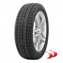 Padangos Grenlander 235/65 R17 108T XL Winter GL868