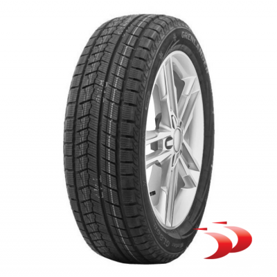 Grenlander 235/65 R17 108T XL Winter GL868