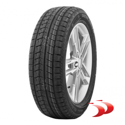 Grenlander 235/65 R17 108T XL Winter GL868 Lengvųjų automobilių padangos