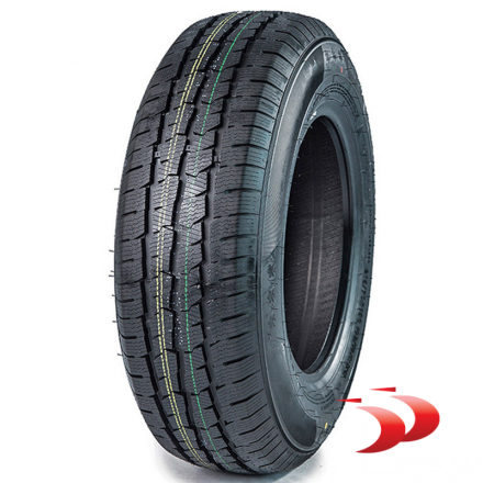 Grenlander 235/65 R16C 115R Winter GL989 Lengvųjų automobilių padangos