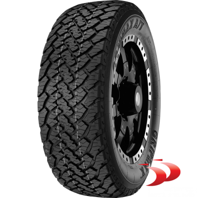 Gripmax 255/65 R17 110T A/T OWL