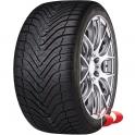 Padangos Gripmax 255/45 R20 105W XL Allclimate