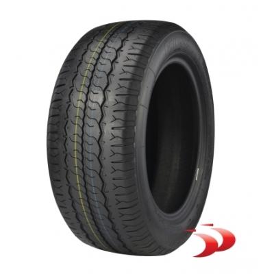 Gripmax 195/50 R13C 104N Cargo Carrier