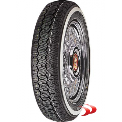 Gripmax 185/70 R15 89V Classic Grip