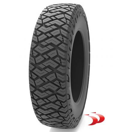 Gripmax 145/80 R13 75Q Classic M/T