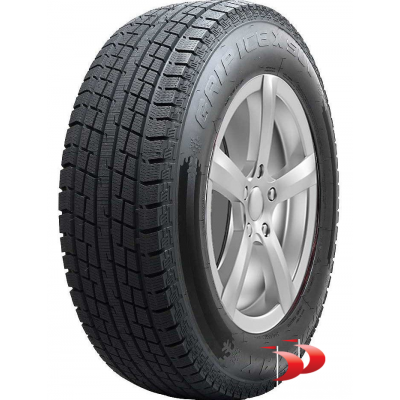 Gripmax 195/80 R15 96Q Grip ICE X SUV