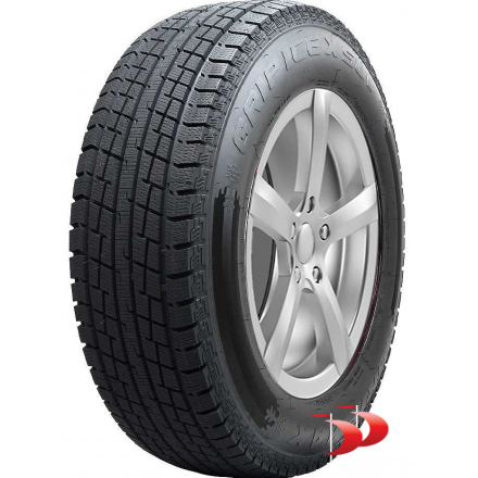 Gripmax 195/80 R15 96Q Grip ICE X SUV