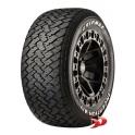 Gripmax 225/75 R15 102S Inception A/T RWL