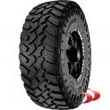 Gripmax 195/80 R15 107/105Q MUD Rage M/T RWL