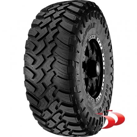 Gripmax 205/80 R16 104Q XL MUD Rage M/T