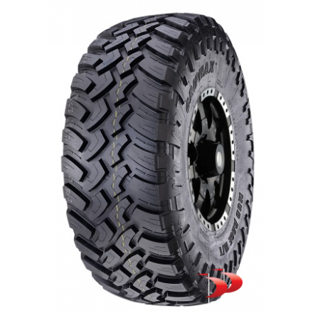 Gripmax 235/75 R15 109Q XL MUD Rage M/T P.O.R OWL