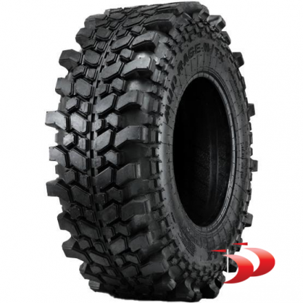 Gripmax 35/12.5 R15 113K MUD Rage M/T X