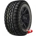 Padangos Gripmax 235/60 R18 107Q XL MUD Rage R/T MAX RWL