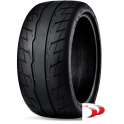 Padangos Gripmax 195/50 R15 86V XL Puregrip RS Z-1