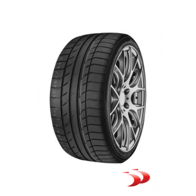 Gripmax 255/60 R20 113W XL Stature H/T 300