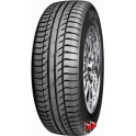 Gripmax 275/40 R21 107Y XL Stature HT