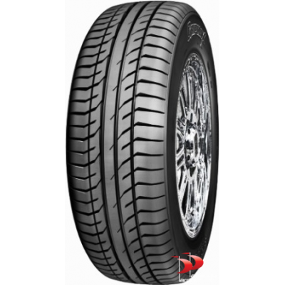 Gripmax 275/40 R21 107Y XL Stature HT