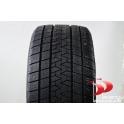 Gripmax 235/60 R18 107H XL Stature M/S