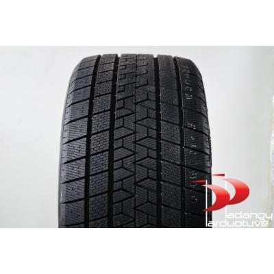 Gripmax 235/60 R18 107H XL Stature M/S