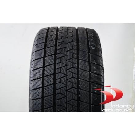 Gripmax 215/65 R16 102H XL Stature M/S