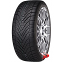 Gripmax 225/65 R16C 112/110T Suregrip ALL Season Camping