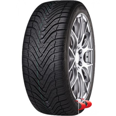 Gripmax 225/65 R16C 112/110T Suregrip ALL Season Camping