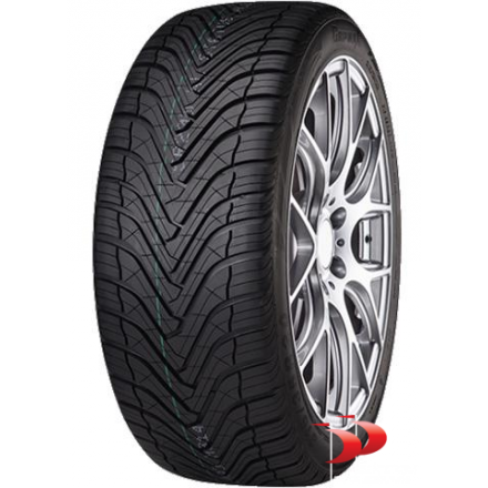 Gripmax 215/70 R15C 109T Suregrip ALL Season Camping