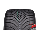 Gripmax 245/45 R19 102W XL Suregrip ALL Season | DOT2023