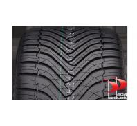 Gripmax 245/50 R18 104W XL Suregrip ALL Season FR Lengvųjų automobilių padangos