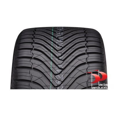 Gripmax 245/50 R18 104W XL Suregrip ALL Season FR