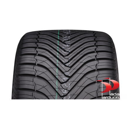 Gripmax 215/40 R18 89W XL Suregrip ALL Season