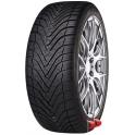 Gripmax 185/75 R16C 104T Suregrip ALL Season VAN