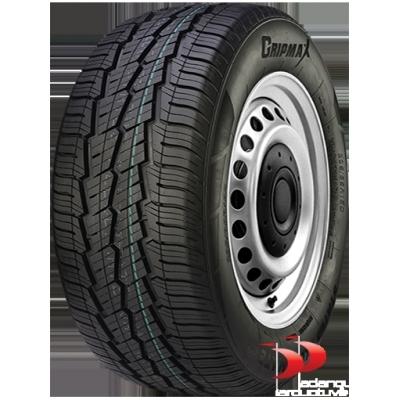 Gripmax 195/70 R15C 104T Suregrip ALL Season VAN