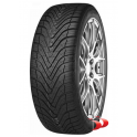 Gripmax 205/70 R15 96H Suregrip AS Nano