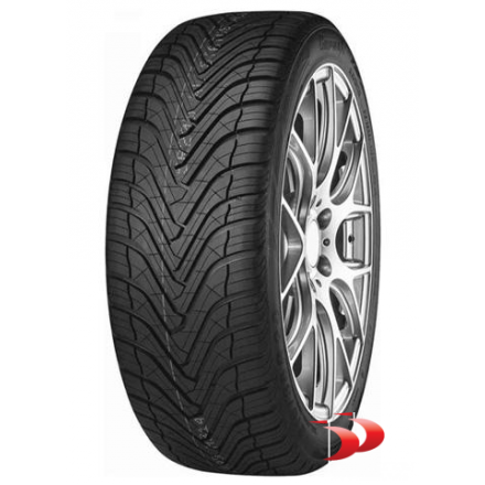 Gripmax 205/55 R17 95W XL Suregrip AS Nano