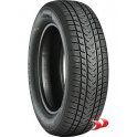 Gripmax 235/45 R17 97V XL Suregrip E Winter