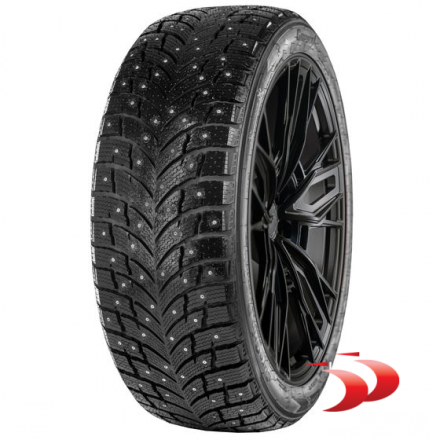 Gripmax 235/40 R19 96T XL Suregrip PRO ICE Lengvųjų automobilių padangos