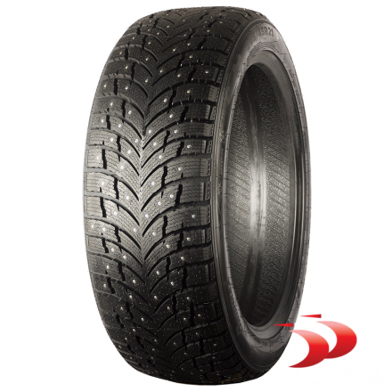 Gripmax 275/35 R20 102H XL Suregrip PRO ICE-X Lengvųjų automobilių padangos