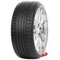 Gripmax 265/40 R20 104Y XL Suregrip PRO Sport