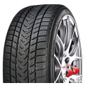 Gripmax 255/35 R20 97V XL Suregrip (status) PRO Winter