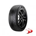 GT Radial 205/55 R16 94V XL 4seasons