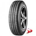 Padangos GT Radial 155/65 R13 73T Champiro ECO