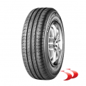 Padangos GT Radial 185/70 R13 86S Champiro Ecotec