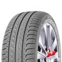 Padangos GT Radial 195/50 R16 88V XL Champiro FE1