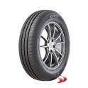 Padangos GT Radial 155/65 R14 79T XL Champiro FE1 City