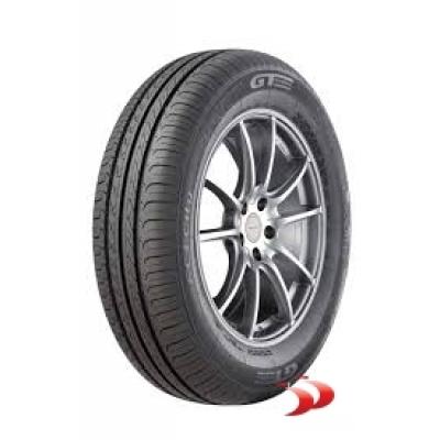 GT Radial 165/65 R15 85T XL Champiro FE1 City