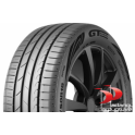 Padangos GT Radial 215/60 R16 99V XL Champiro FE2