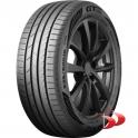 Padangos GT Radial 215/60 R17 96H Champiro FE2 SUV