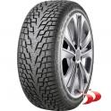 Padangos GT Radial 205/70 R16 97H Champiro Icepro 3