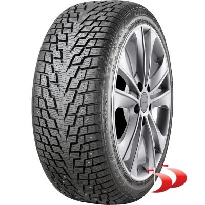 GT Radial 205/70 R16 97H Champiro Icepro 3